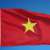 Vietnam's firmed establishment surges in January