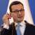 Polish Prime Minister to Meet With Ukrainian President, Prime Minister in Kiev on Thursday