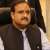Another Senate defeat a lesson for opposition:Buzdar