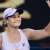 Rod Laver, Kylie Minogue lead tributes to 'complete player' Barty