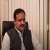 Chief Minister Sardar Usman Buzdar grieved the incident of roof collapse in Baghbanpura Lahore