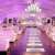Indoor wedding, events banned in wake of Covid-19