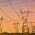 IESCO issues power shut down programme