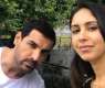 John Abraham reveals as how he contracted COVID-19 virus