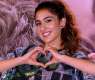 Sara Ali Khan speaks up about friendship and competitions