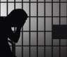 السجن 10 سنوات لعاطل بتھمة اغتصاب شقیقتہ تحث تأثیر المخدر فی مصر
