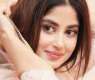 Sajal Aly says she rejected Hollywood movie due to bold scene