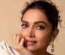 Deepika Padukone says COVID-19 made her look ‘physically unrecognisable’