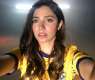 Peshawar Zalmi announces Mahira Khan as its ‘Brand Ambassador’ for PSL 7