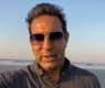 Wasim Akram vows to keep continue campaign for cleanliness at Karachi beach