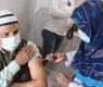 Pakistan reports seven deaths due to COVID-19 in last 24 hours