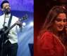 PSL 2022: Atif Aslam, Aima Baig to sing anthem for the mega event