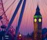 London Tops List of Best Cities for Young Entrepreneurs - Reports