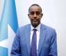 Somali Prime Minister Expels AU Envoy Who Sided With President in Power Struggle - Reports