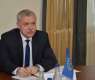 CSTO Head Says No Confrontations Between Peacekeepers, Locals Detected in Kazakhstan