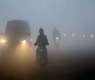 Strict measures needed to control smog in plain areas