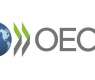 OECD Says Economic Growth May Slow Down in Several Major Countries