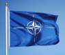 NATO Issues Overarching Space Policy, Says Covered by Bloc's Collective Security Principle