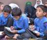 Coronavirus: Govt deliberates over shutting down schools for children under 12 years of age