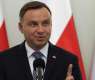 Polish President to Go to Winter Olympics Opening Ceremony - Office