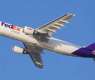FedEx Plans to Install Laser-Based Missile-Defense on Airplanes Put on Hold - FAA