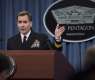 US Not Planning Changes to Current National Guard Deployment in Ukraine - Pentagon