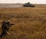 UK Begins Anti-Tank Weapon Deliveries to Ukraine - Reports