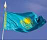 Kazakhstan's Lower House Approves Common Energy Market Within Eurasian Economic Union