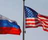 US Not Publicly Refusing Dialogue With Russia on Security Guarantees - Russian Diplomat
