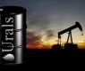 Price of Urals Oil Exceeds $87 per Barrel for First Time Since October 2014 - Argus