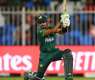 ICC announces T201 team of the year, with Babar Azam as skipper
