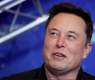 Musk Says Tesla AI Creates Opportunity for Future AGI to Emerge