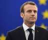 France Seeks to Reform Schengen Area During EU Presidency - Macron