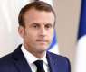 France's Macron Suggests Adding Abortion Right to EU Charter