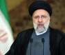 Iran Wants Stable, Comprehensive Relations With Russia - Raisi