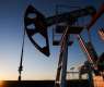 Libya Averaged 1.2 Million Barrels Per Day in 2021 Oil Production - NOC Chairman