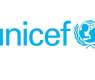 UNICEF Verifies Over 120 Grave Violations Against Children in Sudan - Regional Director