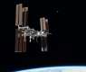 Contact With Russian Cosmonauts on Spacewalk Dropped for Over 10 Minutes - Broadcast