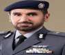قائد عام شرطة أبوظبي : يثمن دعم القيادة في تصدر 