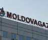 Moldovan Emergencies Commission Obliges Moldovagaz to Pay Off Debt to Gazprom Thursday