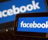 Facebook Blocks Posting on Sputnik Arabic Page