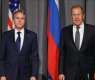 US Ignorance of Russian Security Demands to Have Serious Consequences - Moscow