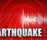 Magnitude 6.3 Earthquake Strikes US Alaska - Geological Service