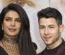 Priyanka Chopra, Nick Jonas welcome their first baby girl