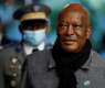 Burkina Faso President Possibly Detained - Reports