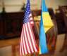 Washington's Decision on Departure of Some Diplomats From Ukraine Premature - Kiev