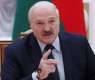 Lukashenko Says Situation at Southern Borders of Belarus Escalates