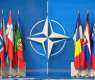 NATO Says Strengthens Presence in Eastern Europe Over Situation Around Ukraine