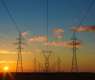 Many Regions of Uzbekistan Affected by Power Outage, Reason Unknown Yet - Energy Ministry