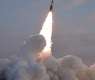 North Korea Presumably Launched 2 Cruise Missiles Towards Sea of Japan - Reports